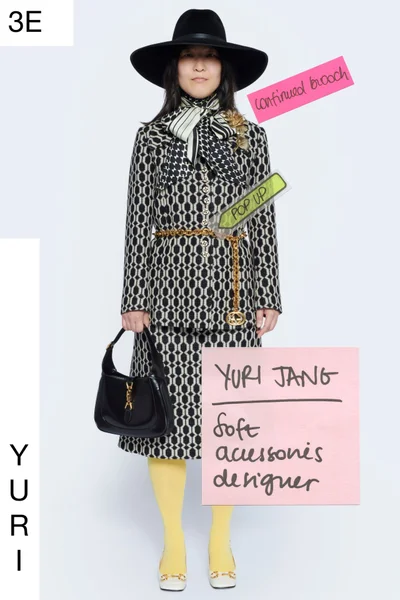 Look 6